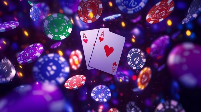 Dashboard akun kawan togel menampilkan riwayat transaksi dan saldo