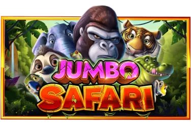 kawan togel featured game showcase kawan togel featured game showcase