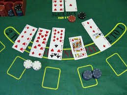 kawan togel featured game showcase kawan togel featured game showcase