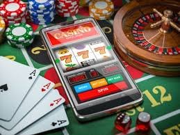Video tutorial permainan Spadegaming