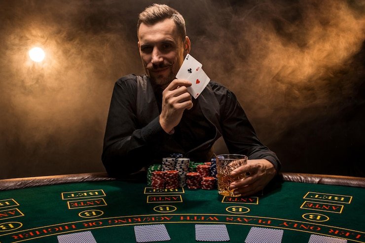 Statistik permainan Spadegaming dan riwayat tren di dashboard kawan togel