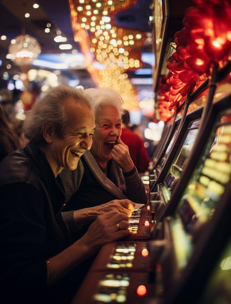 kawan togel featured game showcase