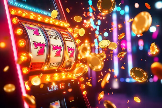 Dashboard akun kawan togel dengan riwayat permainan dan statistik