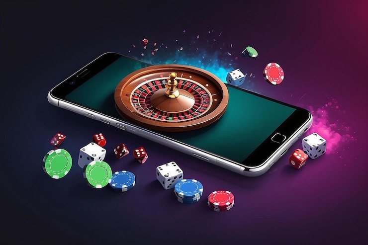 kawan togel featured game showcase kawan togel featured game showcase