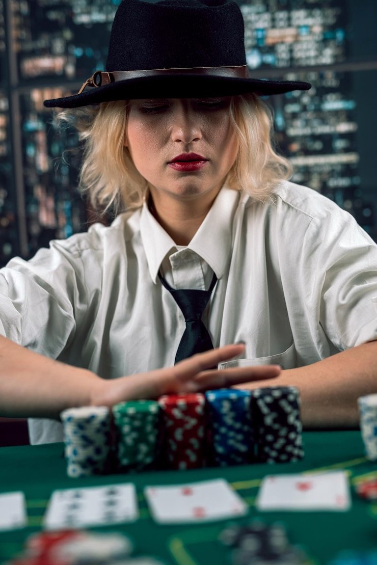Riwayat transaksi dan pencatatan taruhan Togel 4D di kawan togel